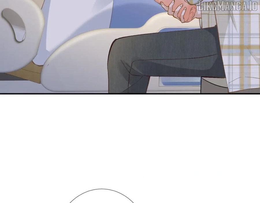 Everyone's Darling Chapter 247 - page 48
